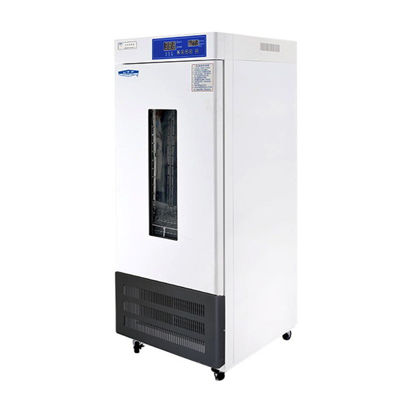 上海躍進HPX-300生化培養箱