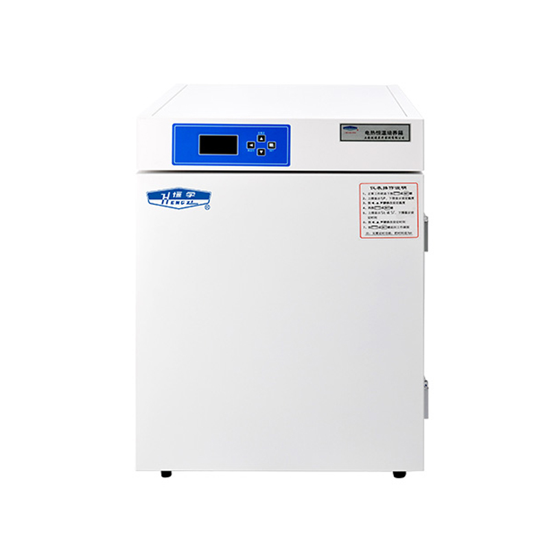 上海躍進HDPF-88電熱恒溫培養箱